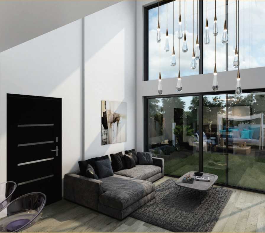 Apartment for sale in Athens Glyfada. ID A4-2558