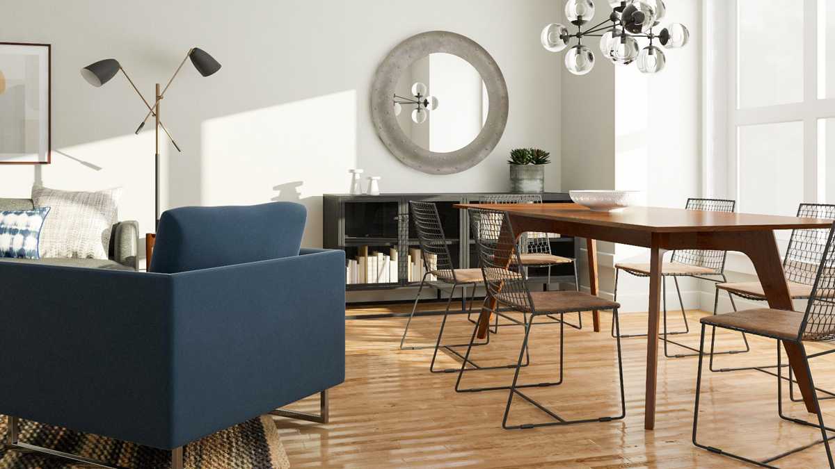 Voula Apartment for sale Athens. ID A4-2555