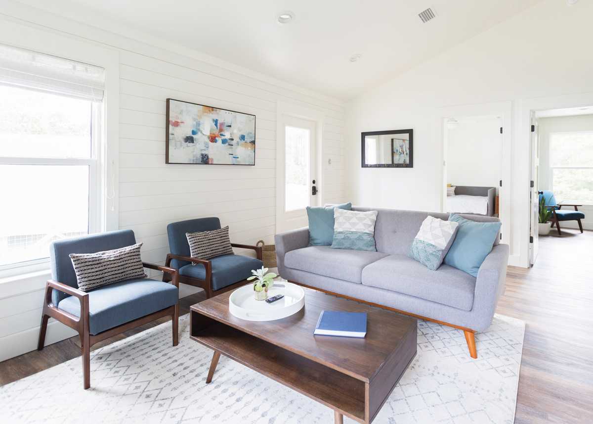 Maisonette for sale in Athens Voula. ID A4-2552