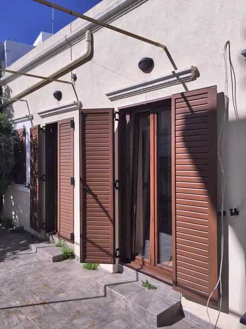 House for sale in Rhodes city. ID R4-2549