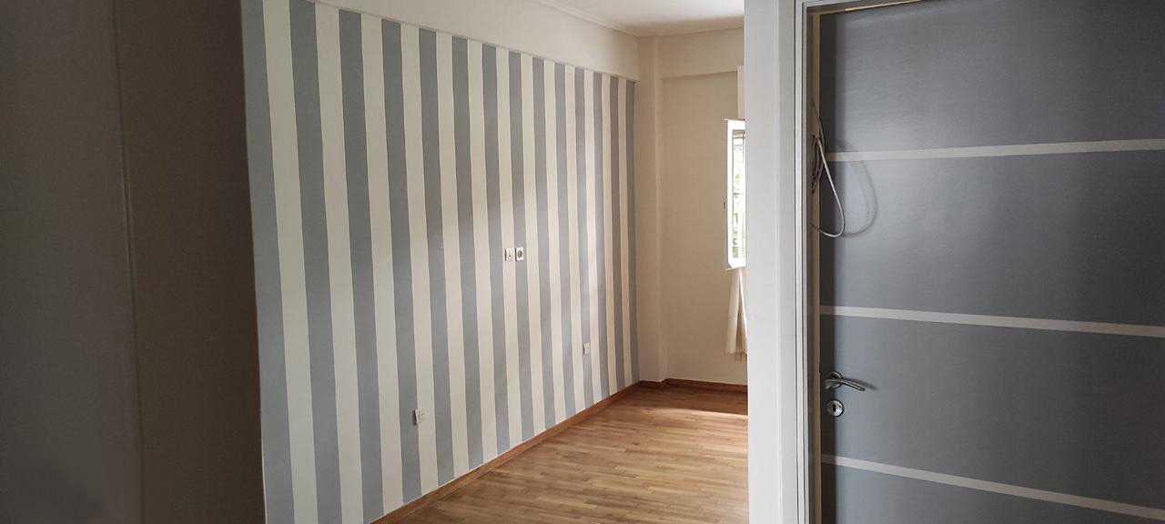 Apartment for sale near Metaxourgeio Athens. ID A4-2495