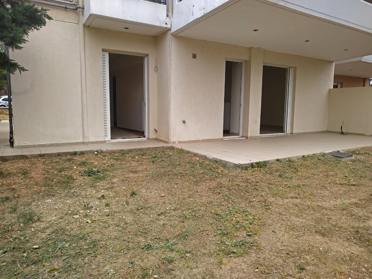 Two Apartments for sale in Marousi Athens. ID A4-2505