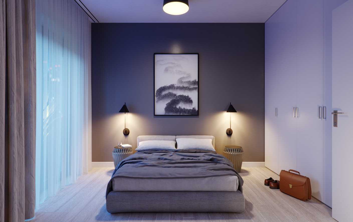 Apartment for sale in Athens Kaisariani. ID A4-2514