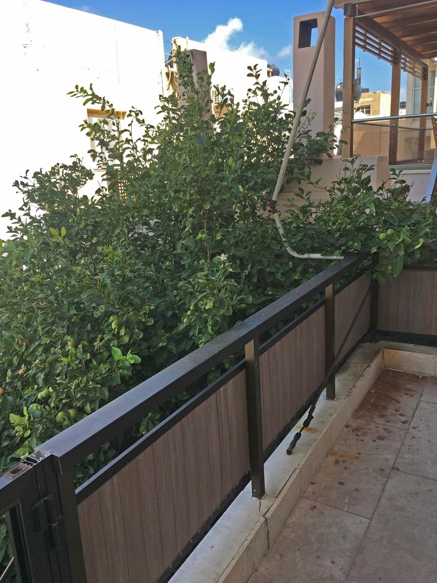 Apartment for sale in Heraklion. ID 24-2492