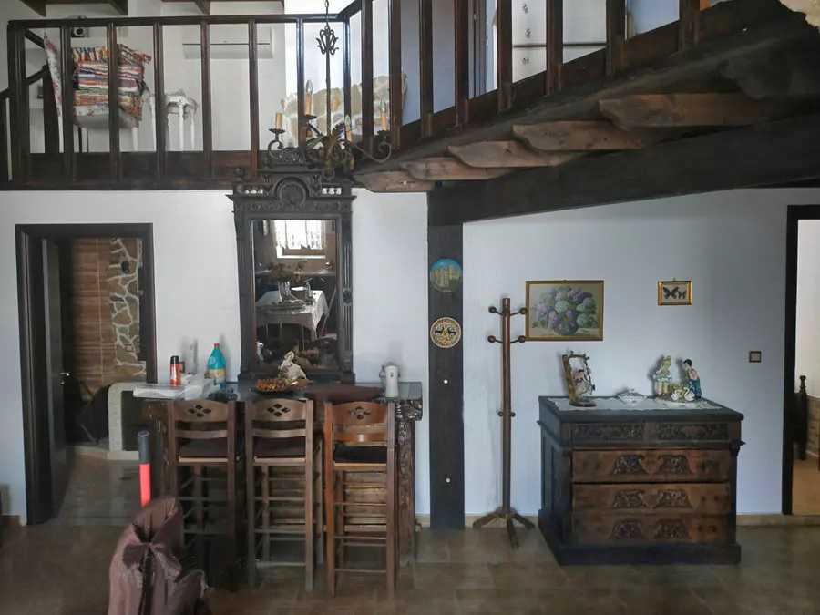 House for sale in Rhodes. ID R4-2483