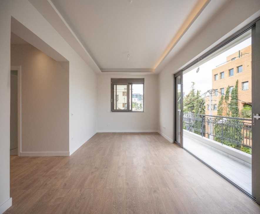 Apartment for sale in Chalandri Athens. ID A4-2458