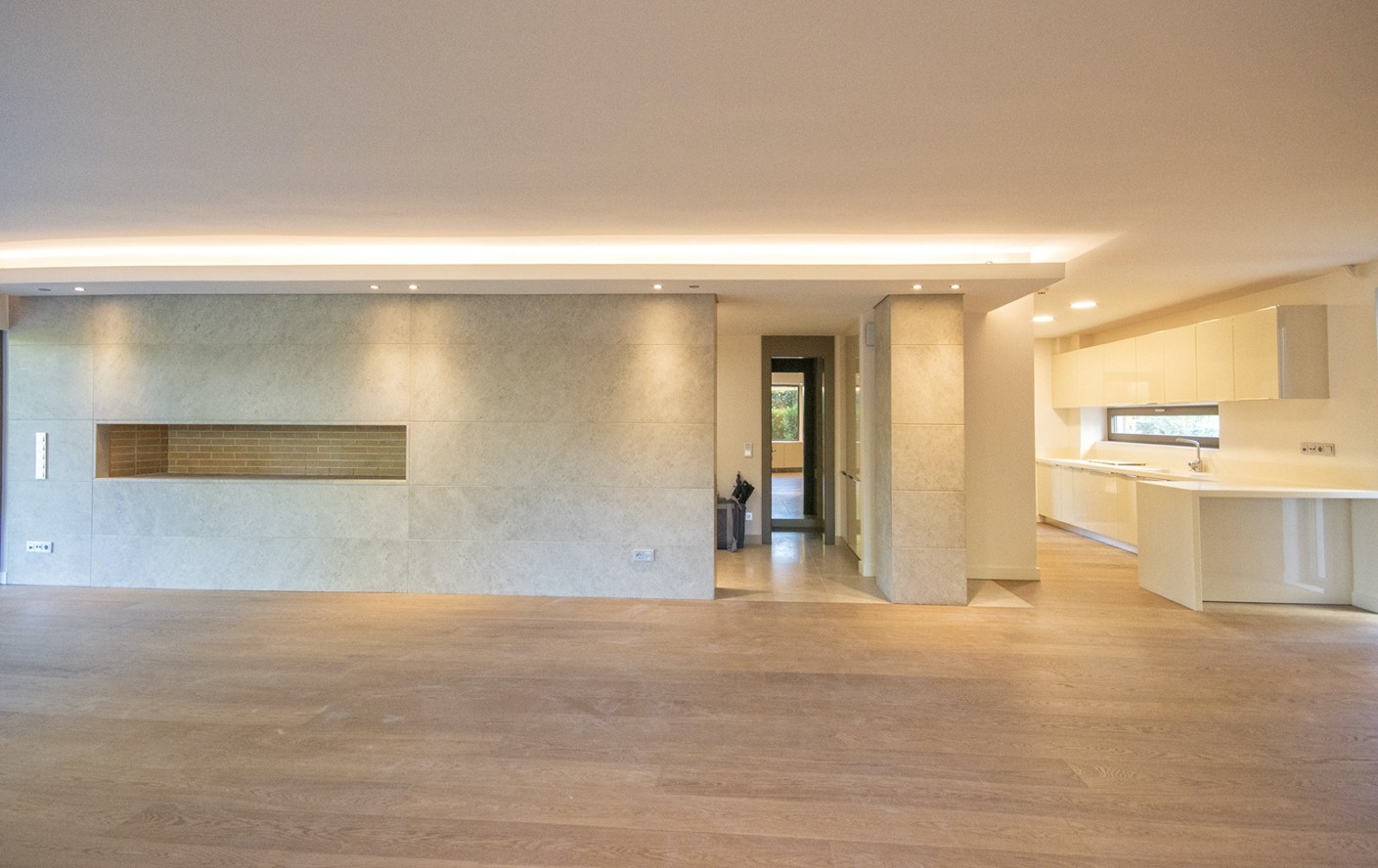 Kifissia Luxury Apartment for sale Athens. ID A4-2461