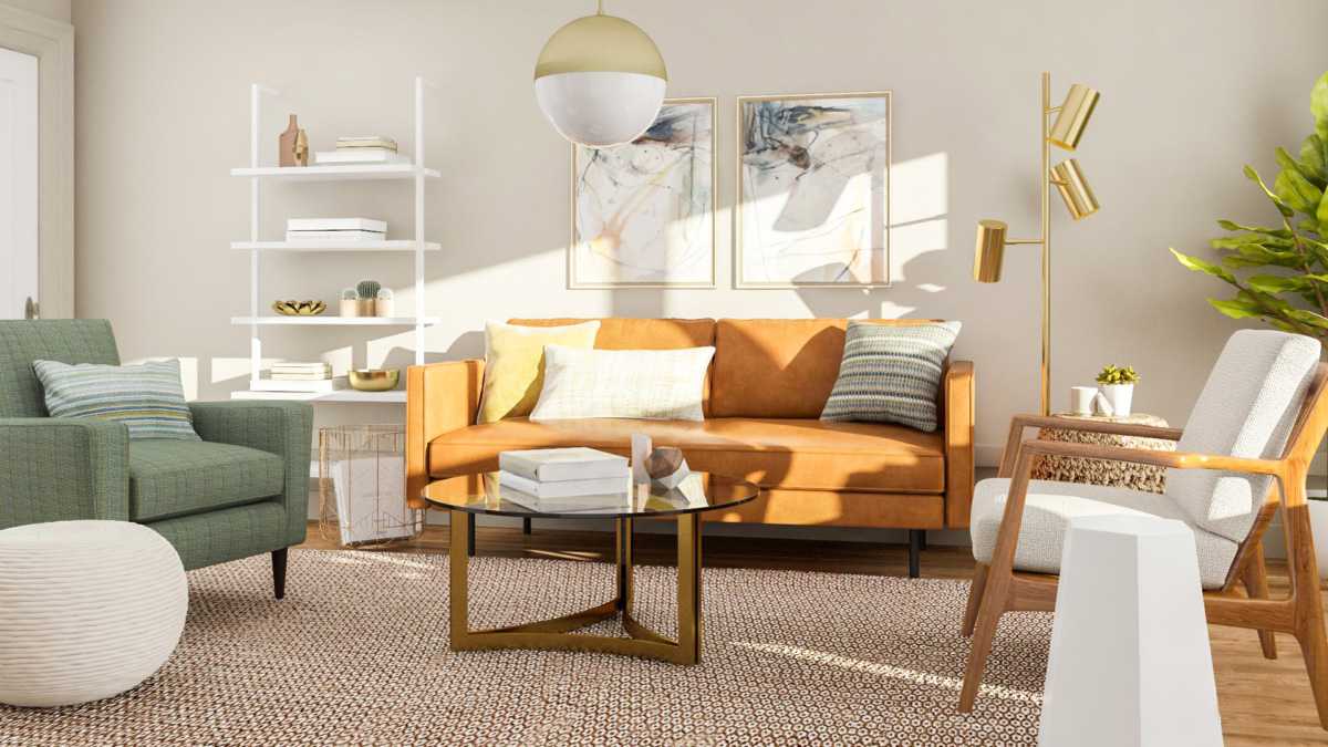 Penthouse in Athens for sale Nea Smyrni. ID A4-2449