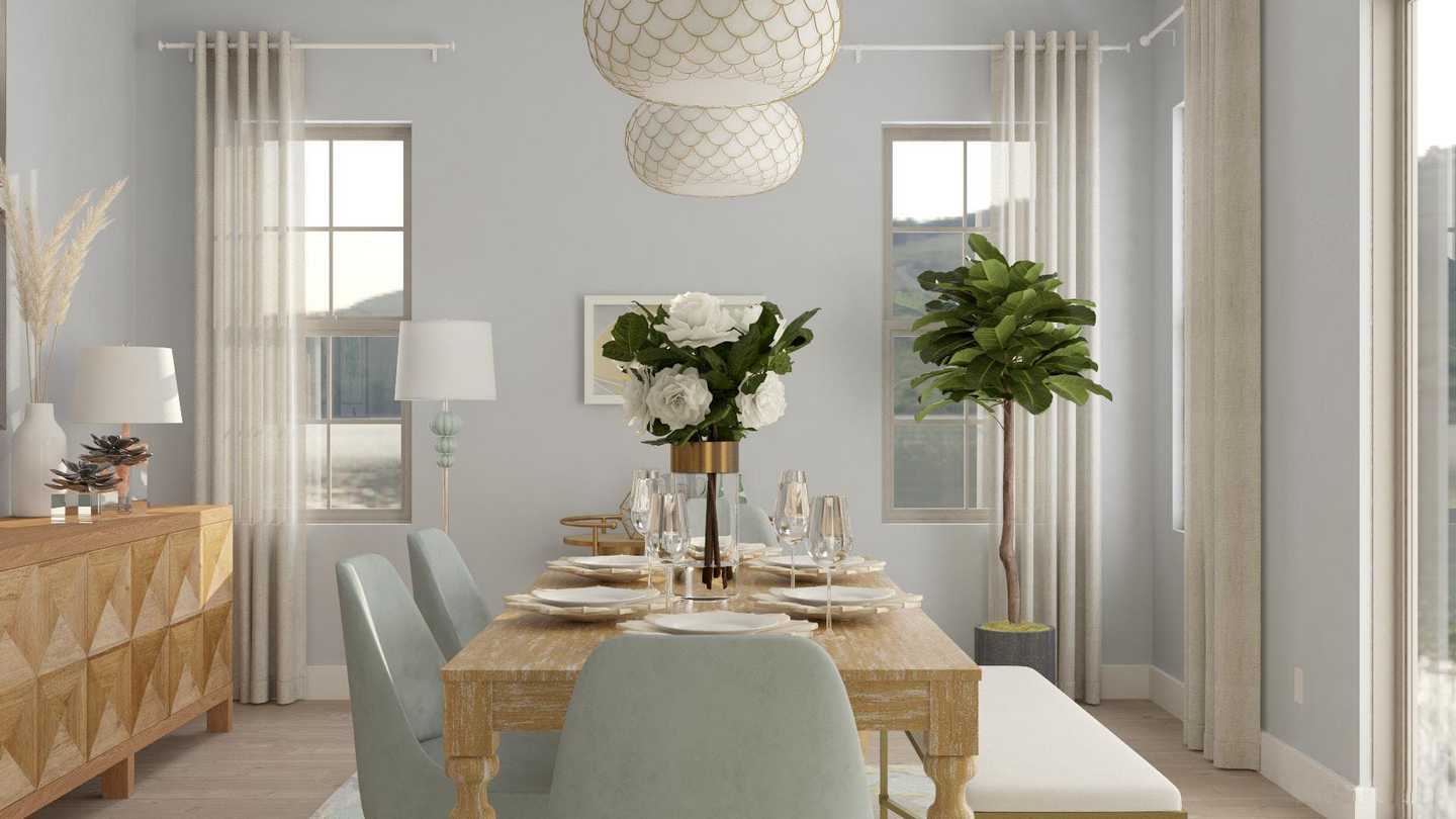 Apartment in Nea Smyrni for sale in Athens. ID A4-2445