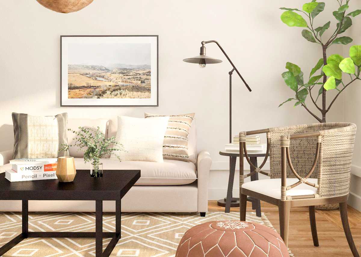 Athens Nea Smyrni Apartment for sale. ID A4-2440