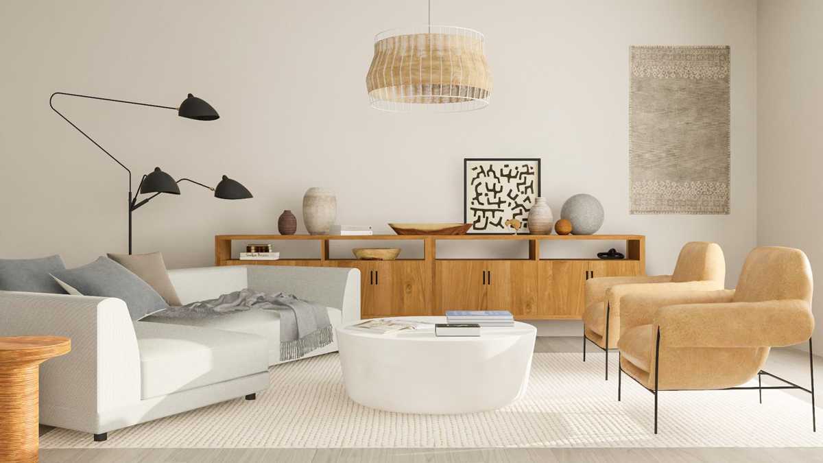 Apartment for sale in Voula Athens. ID A4-2396