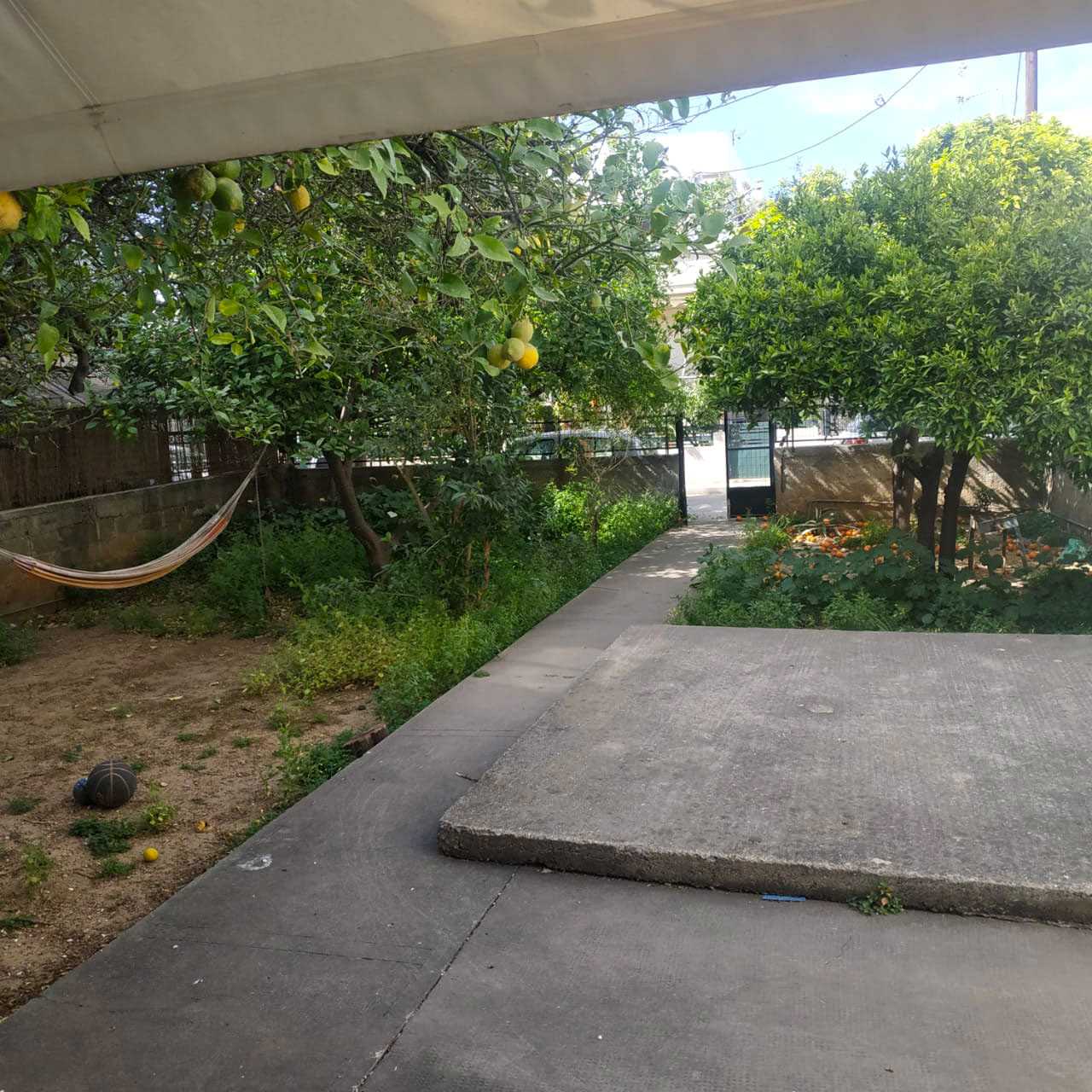 House for sale near Chania city center. ID 04-2371