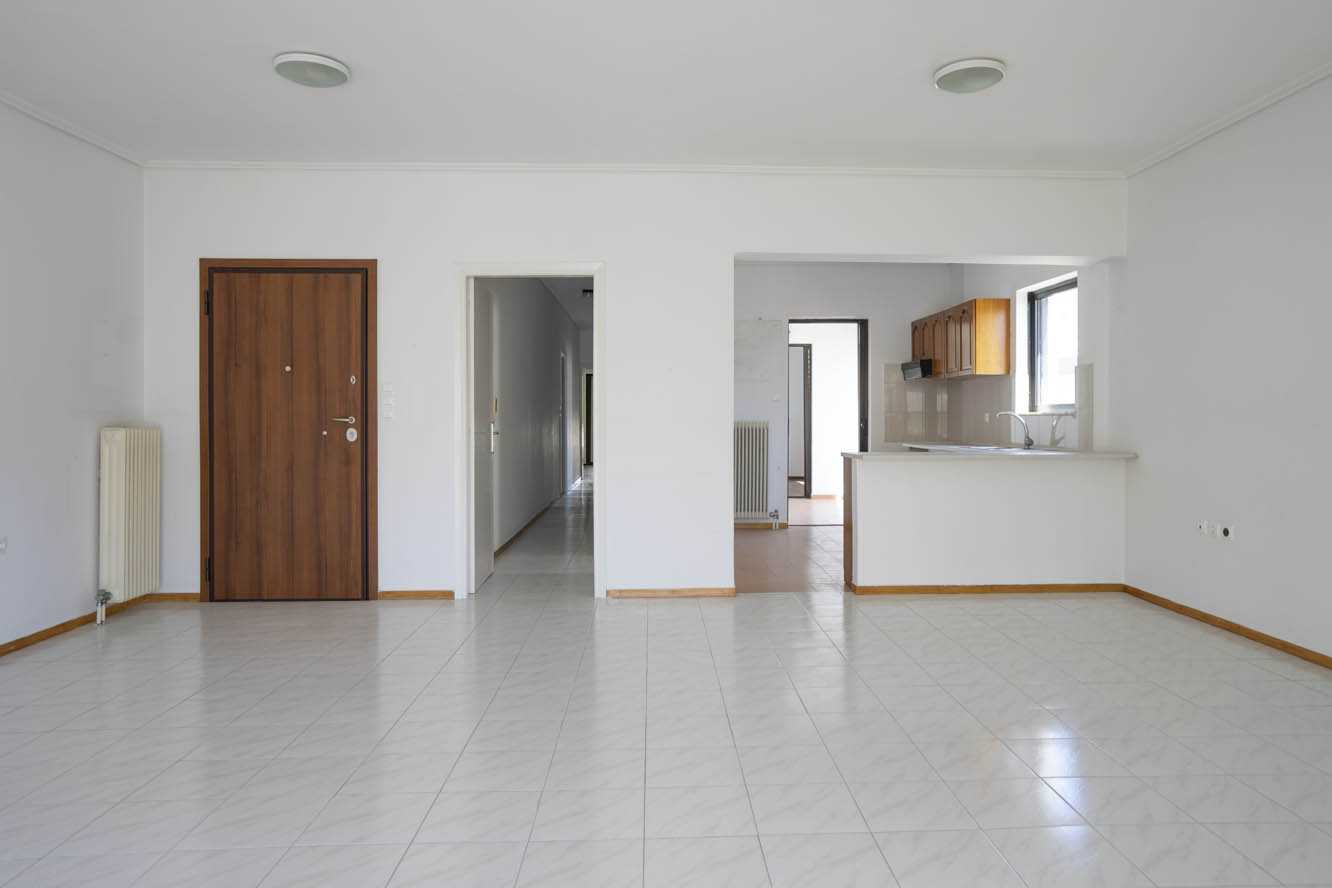 Apartment for sale in Agia Paraskevi Athens. ID A4-2358