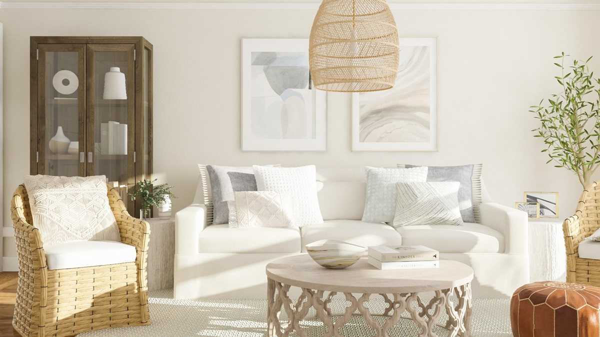 Athens Nea Smyrni Penthouse for sale. ID A4-2344