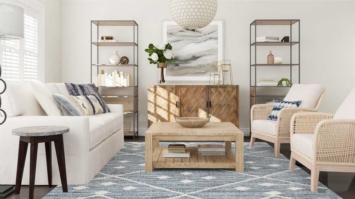 Nea Smyrni Athens Apartment for sale. ID A4-2342