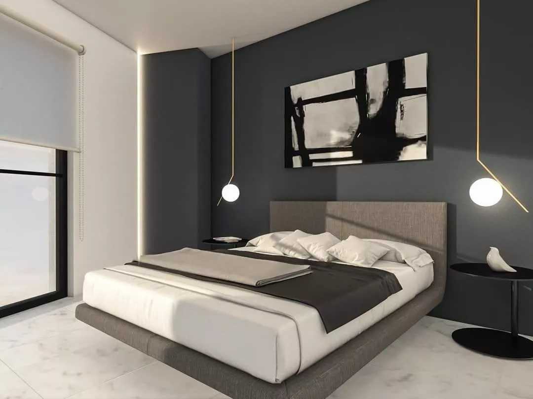 Athens Apartment for sale in Ampelokipoi. ID A4-2311