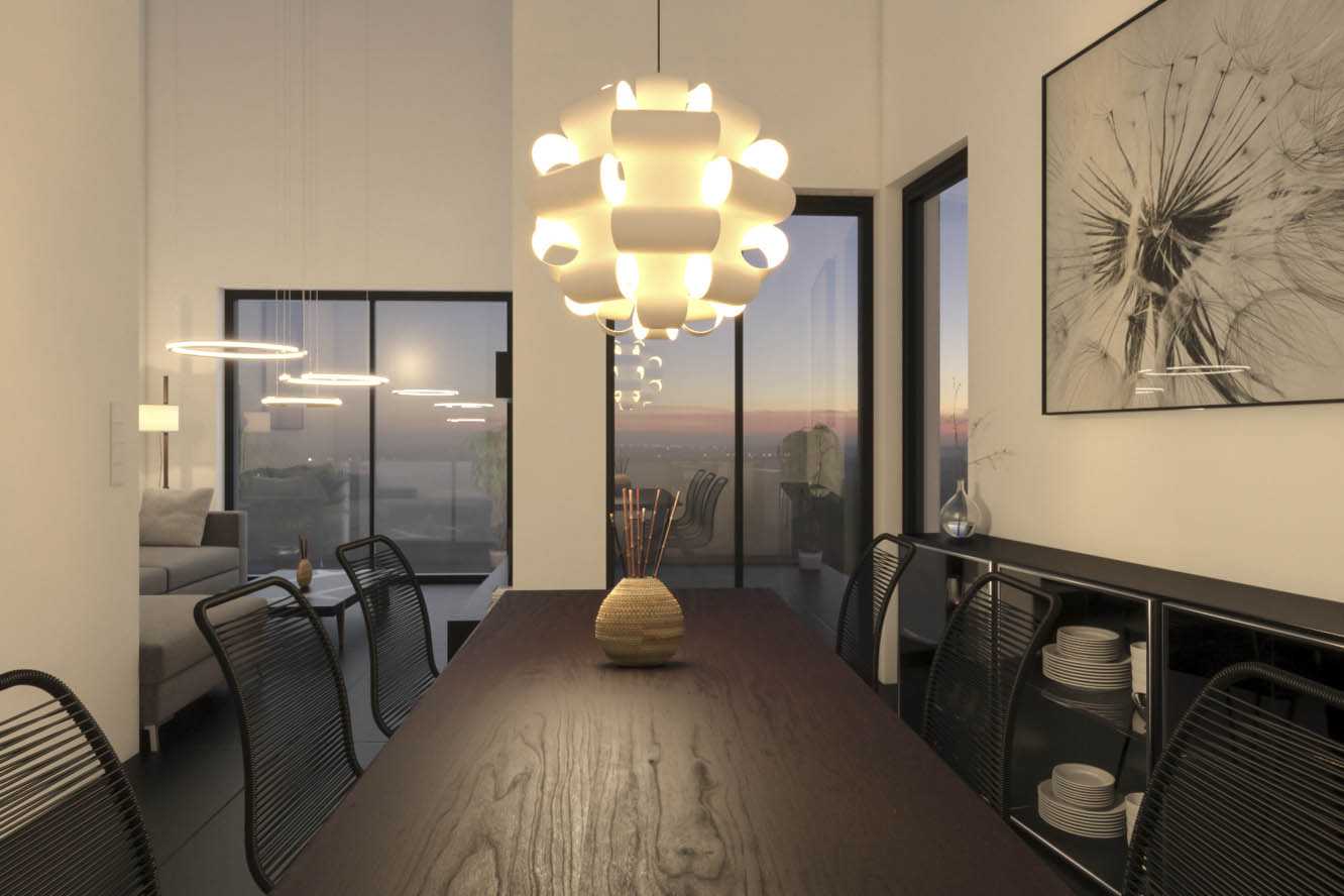 Athens Apartment for sale in Galatsi. ID A4-2296