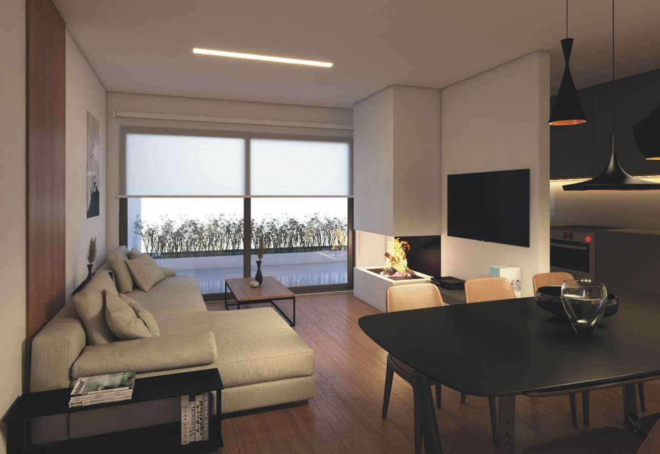 Nea Philadelphia Maisonette for sale Athens. ID A4-2284