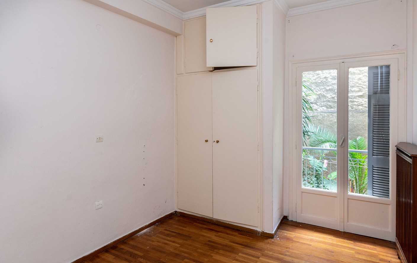 Athens Apartment for sale in Victoria. ID A4-2257