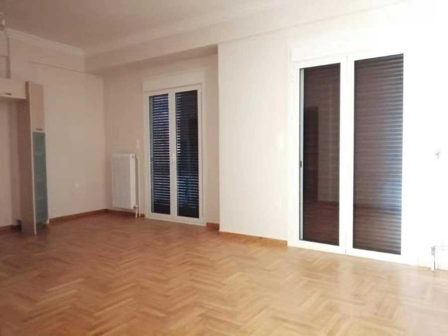 Kypseli Apartment for sale Athens. ID A4-2245