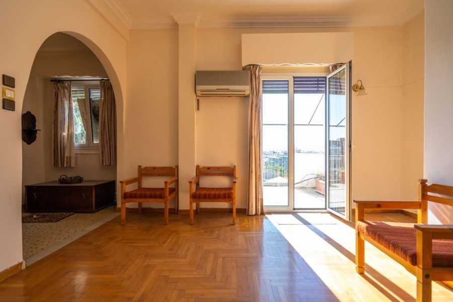 Apartment for sale in Attiki Athens. ID A4-2226