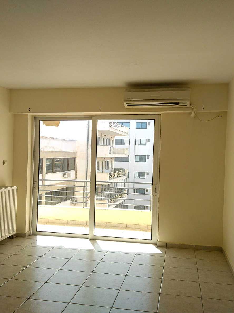 Apartment in Athens Kallithea for sale. ID A4-2202