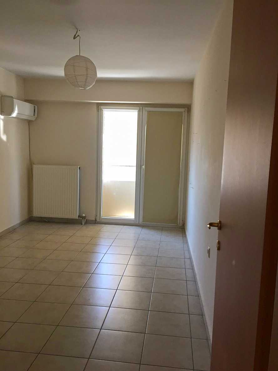 Athens Apartment for sale Piraeus. ID A4-2214