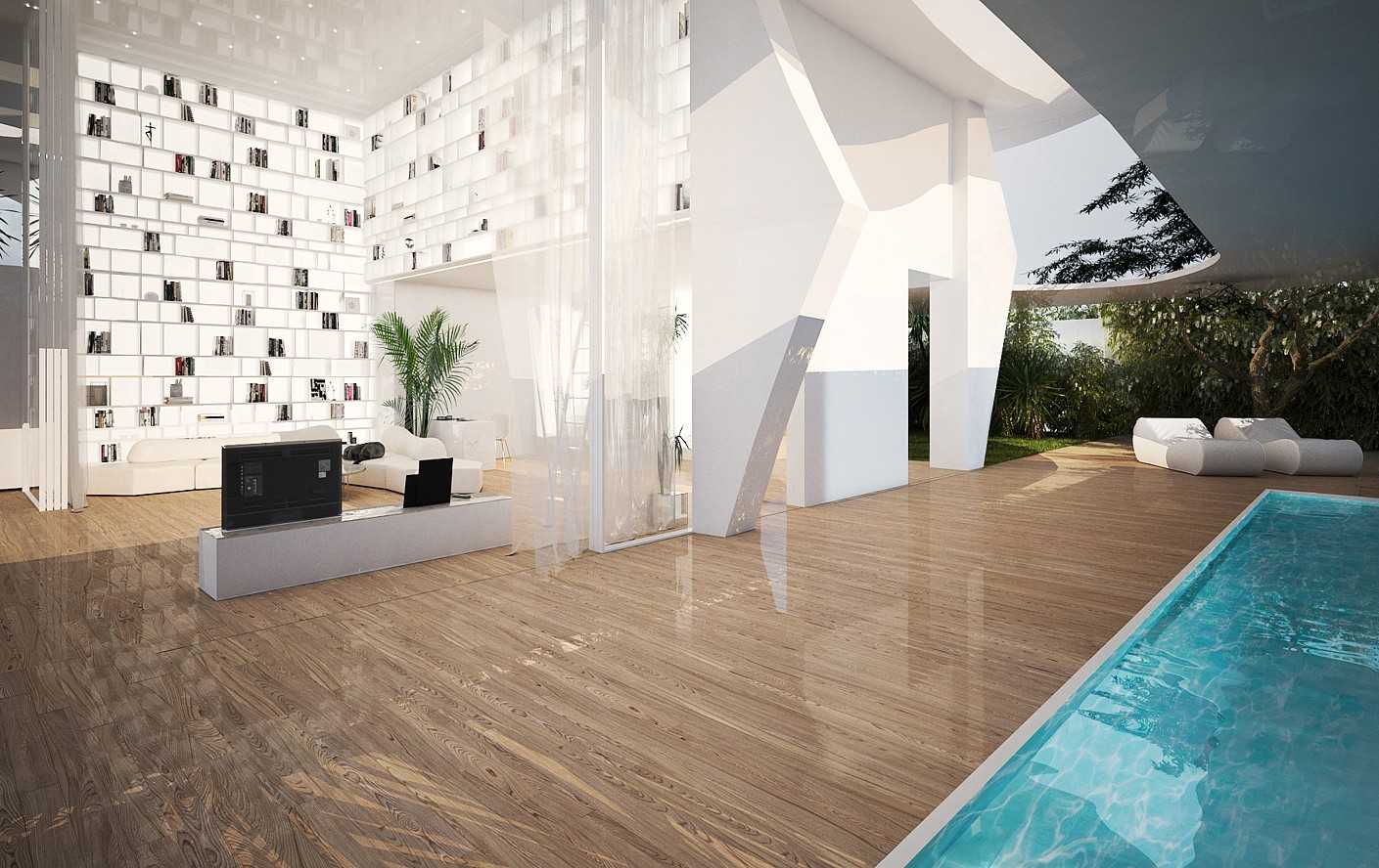 Glyfada Luxury Maisonette for sale Athens. ID A4-2178