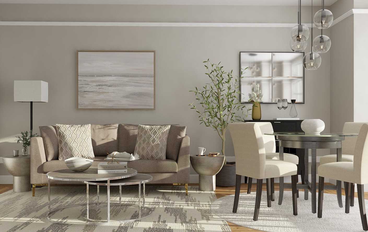 Penthouse in Athens Chalandri for sale. ID A4-2170