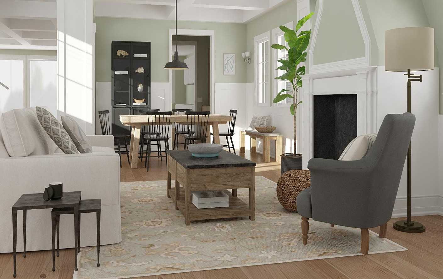 Apartment in Athens for sale Chalandri. ID A4-2168