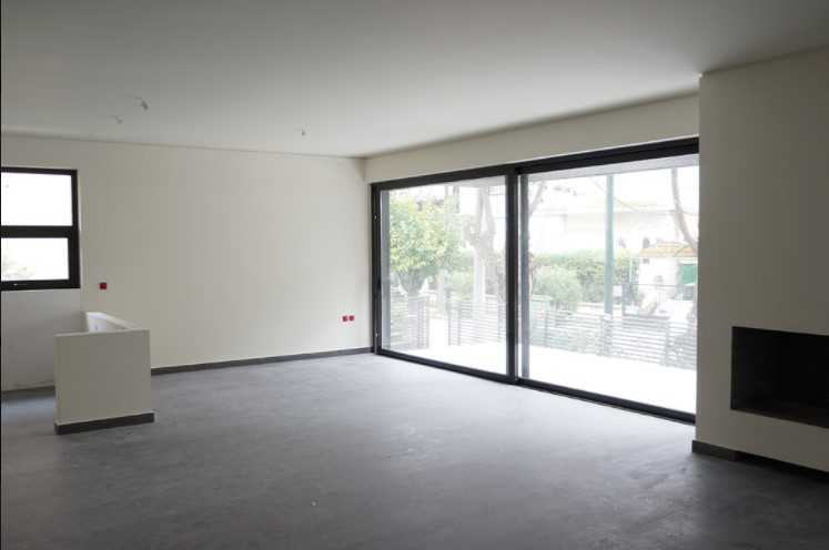 Maisonette for sale in Chalandri Athens. ID A4-2172