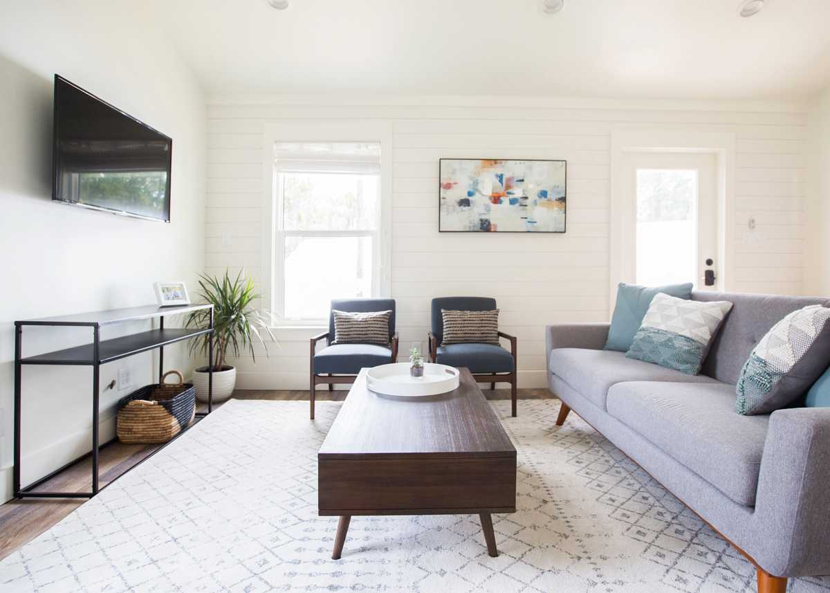 Athens Cholargos Apartment for sale. ID A4-2161