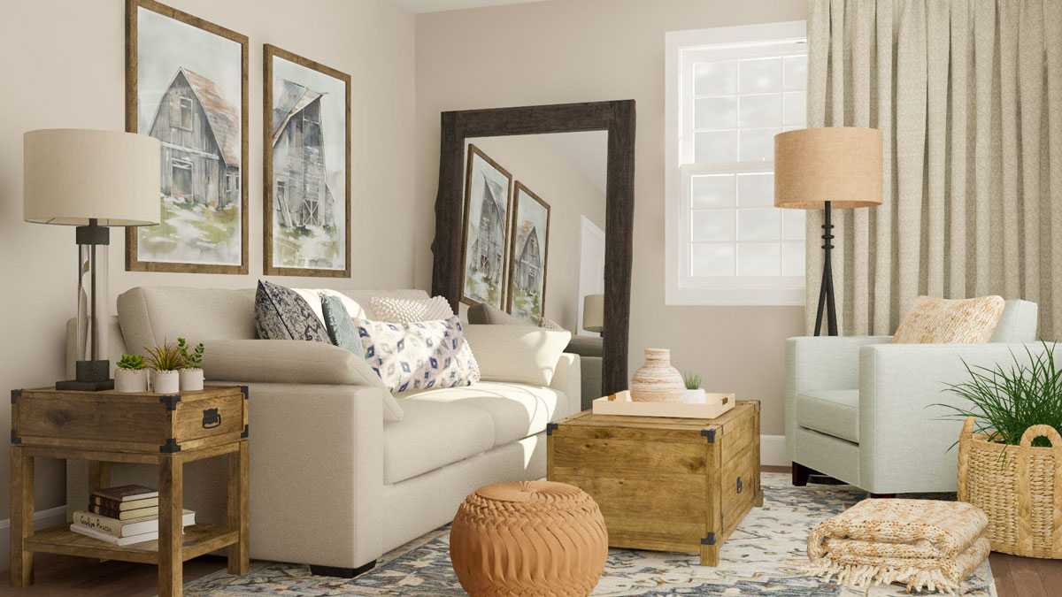 Athens Apartment Zografou for sale. ID A4-2153