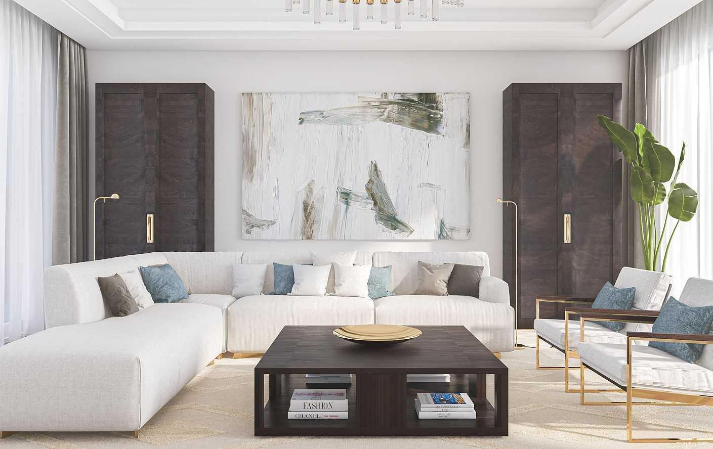 Luxury Penthouse in Agia Paraskevi Athens for sale. ID A4-2138