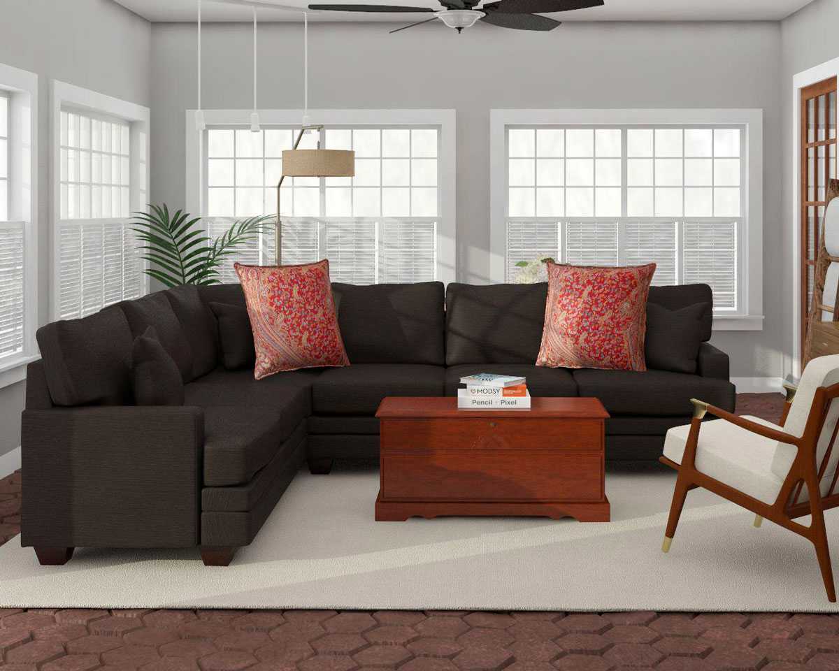 Nea Smyrni Athens Apartment for sale. ID A4-2145