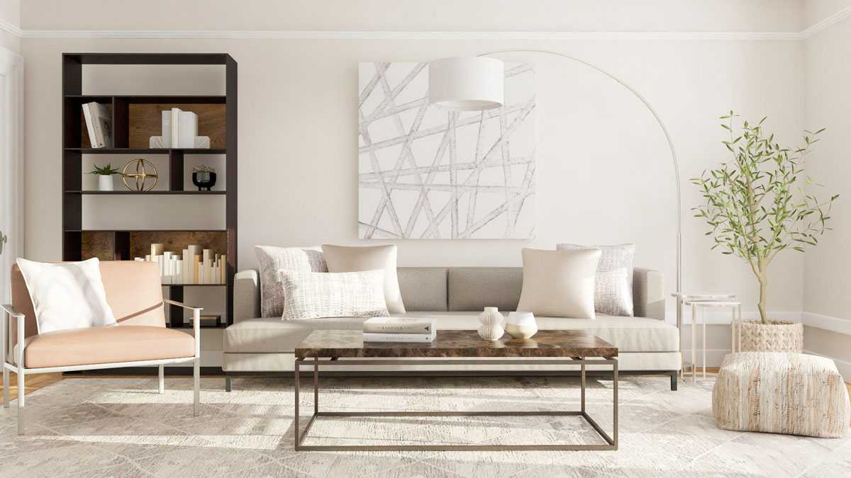 For sale Penthouse in Athens Nea Smyrni. ID A4-2150