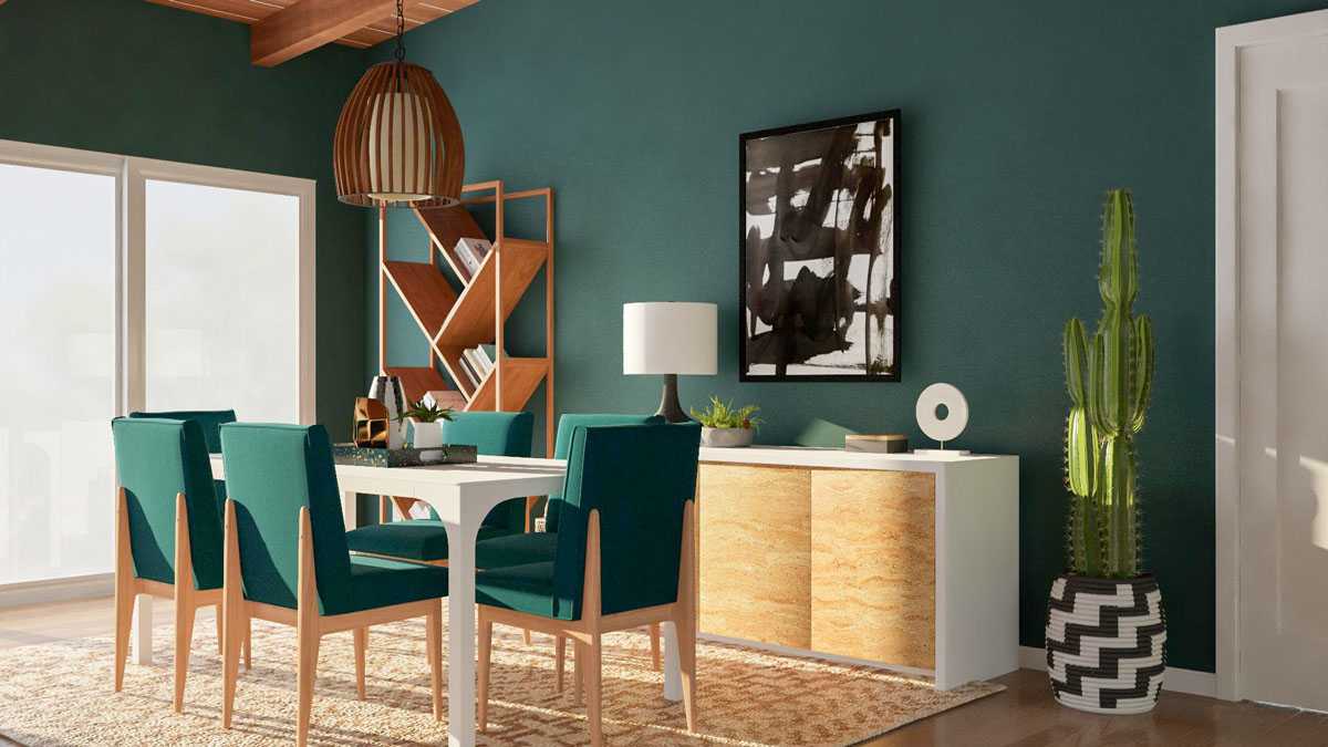 For sale Apartment in Nea Smyrni. ID A4-2148