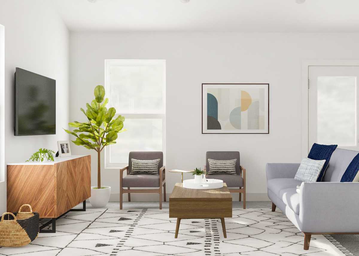 Athens Nea Smyrni Penthouse for sale. ID A4-2144