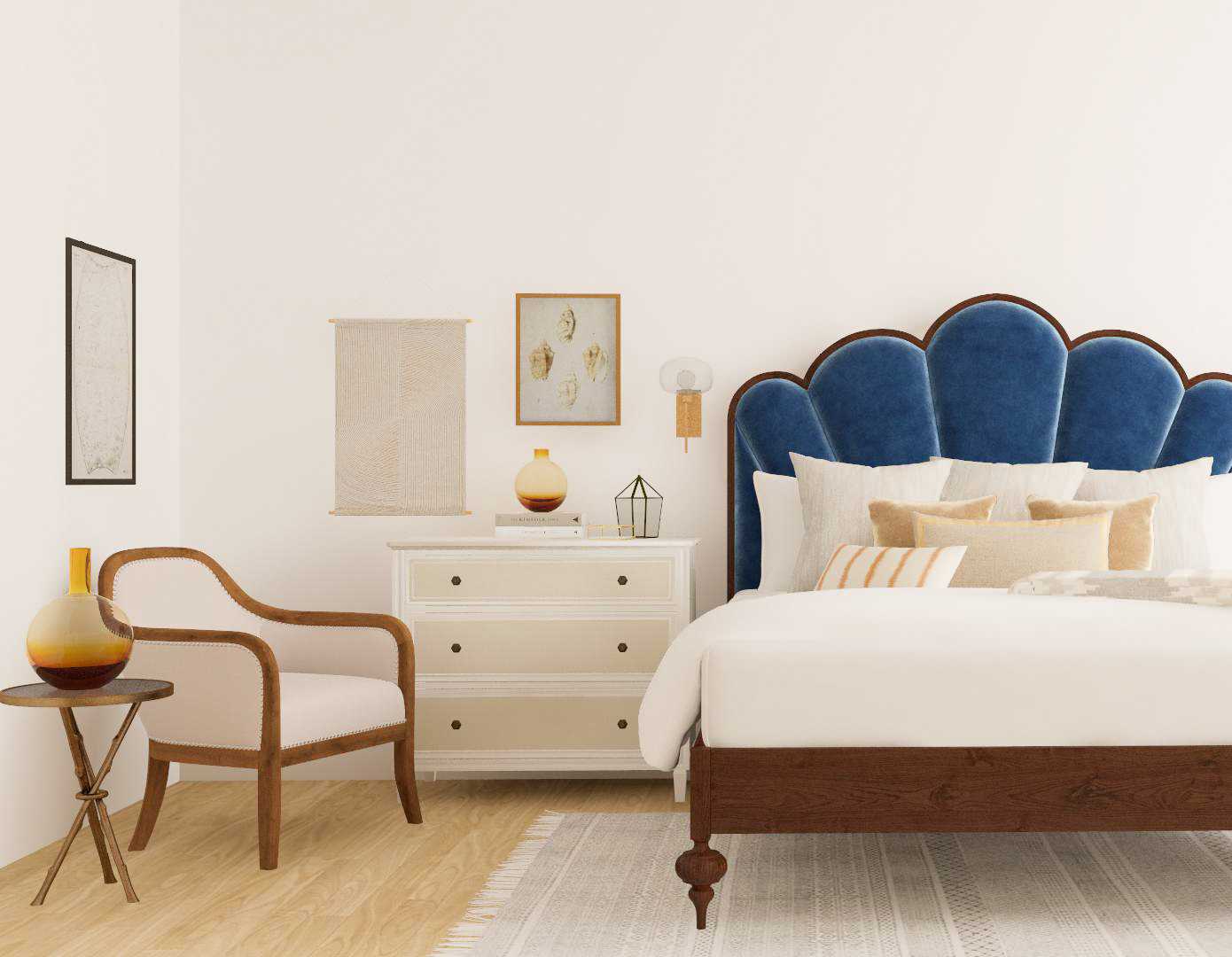 Luxury Apartment for sale Agia Paraskevi Athens. ID A4-2135