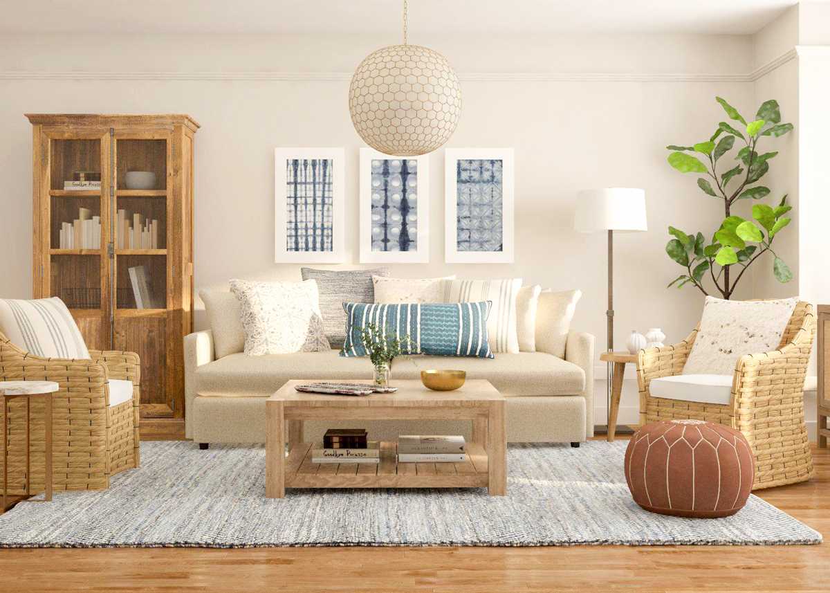 Apartment for sale in Keratsini Athens. ID A4-2125