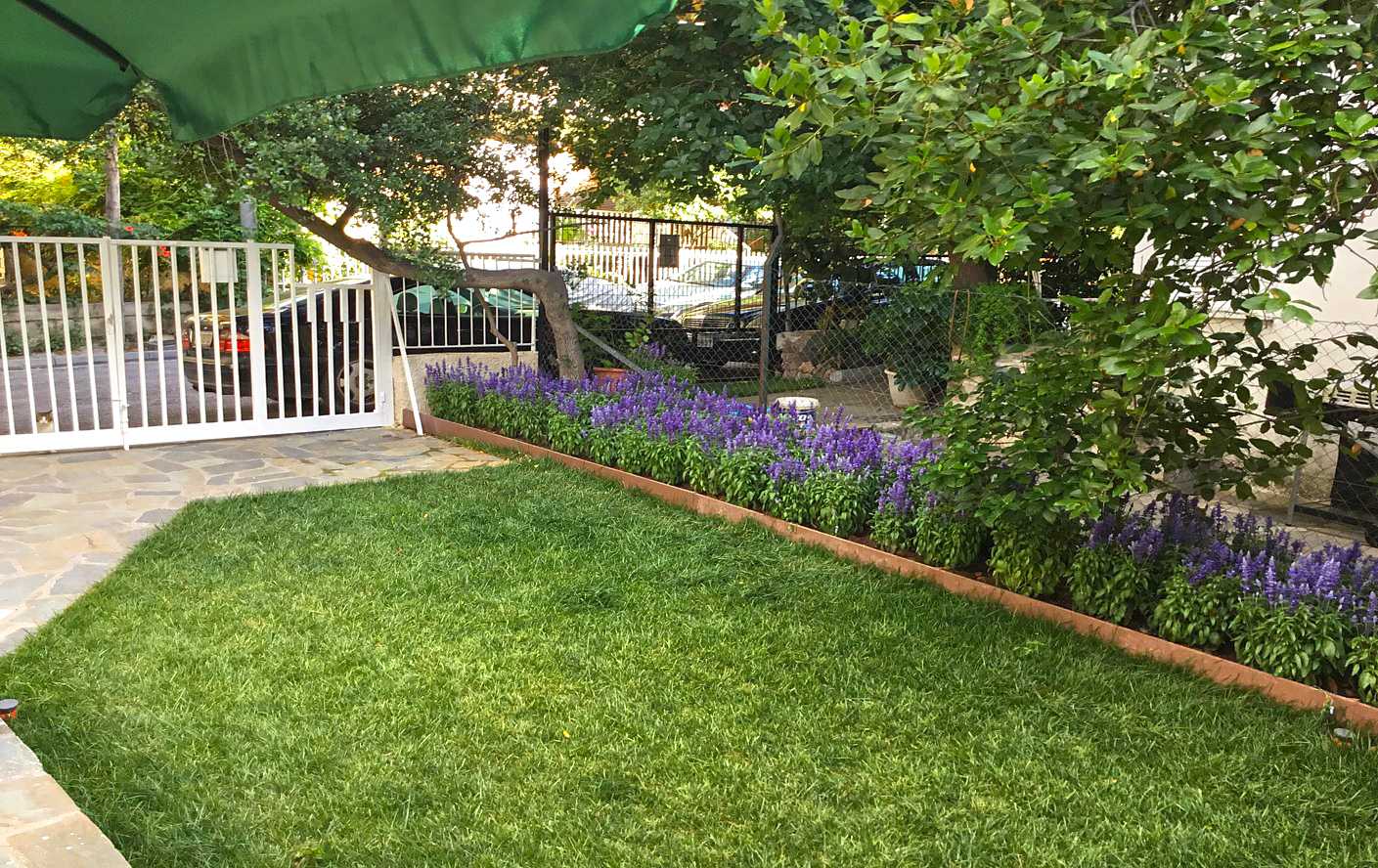 Land for sale in Nea Erythraia Athens. ID A3-2000