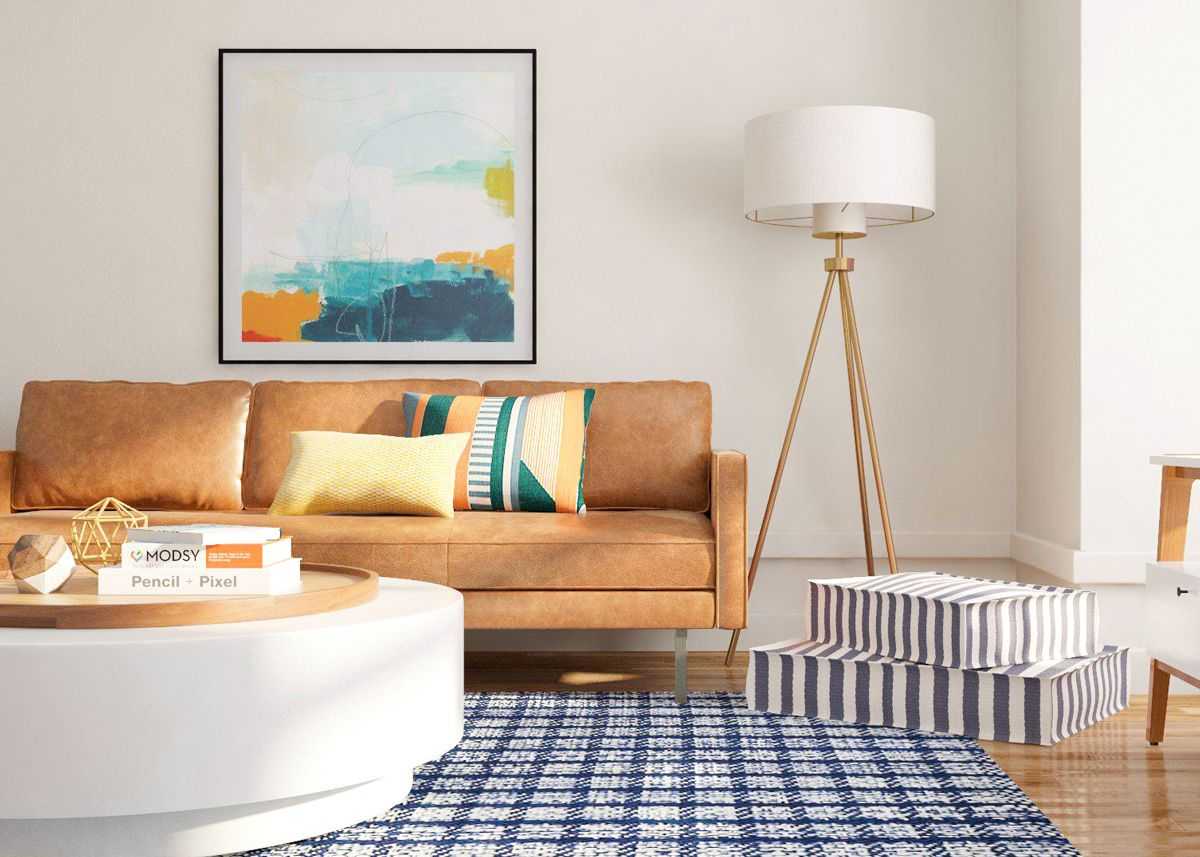 Athens Luxury Apartment in Vrilissia for sale. ID A4-2108