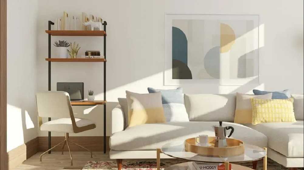 Luxury Apartment for sale Athens Vrilissia. ID A4-2105