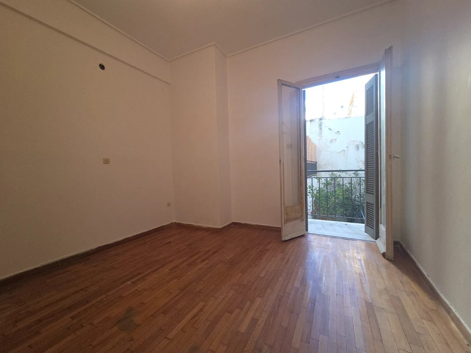 Two Bedroom Apartment for sale in Pasalimani. ID A4-11833