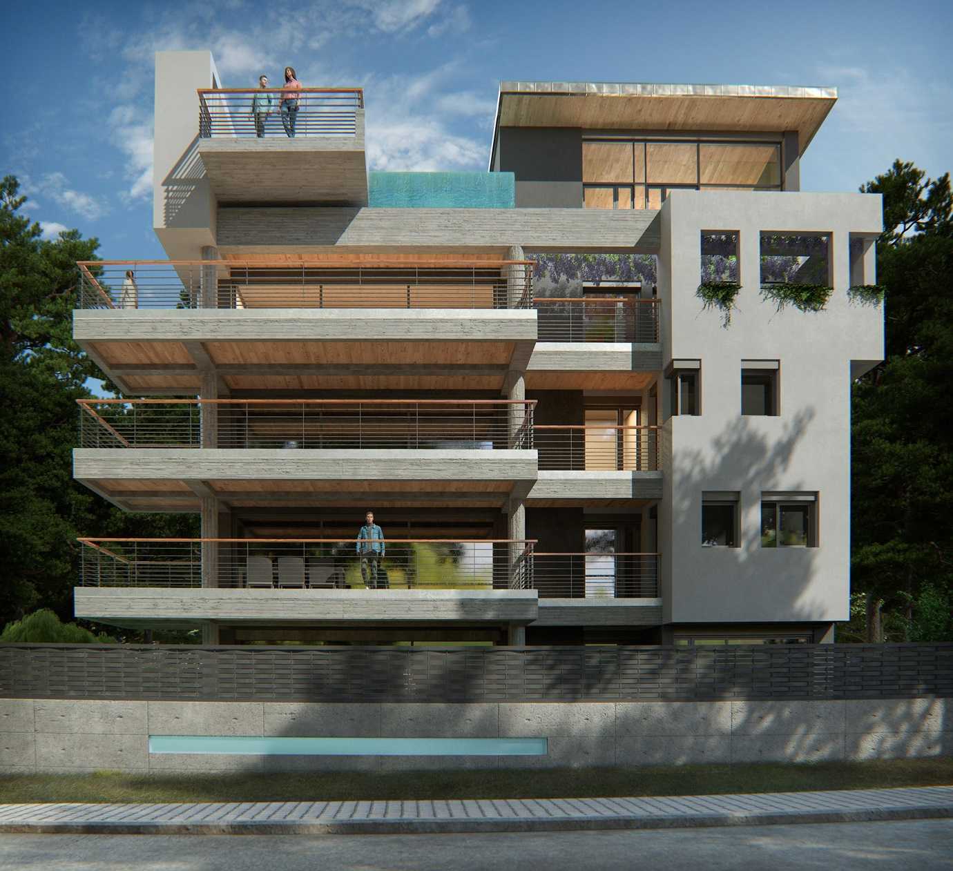 Luxury Glyfada Apartment for sale Athens. ID A4-2093