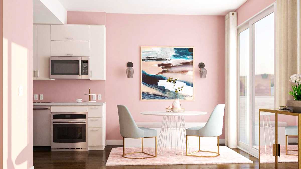 Luxury Apartment for sale Gazi Athens. ID A4-2065