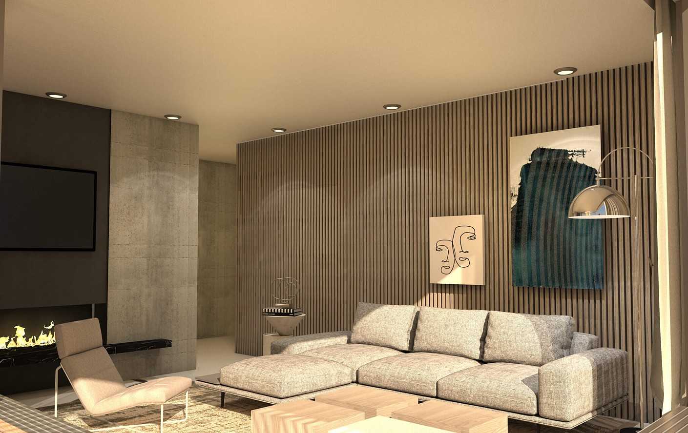 Luxury Apartment Palaio Faliro Athens. ID A4-2056