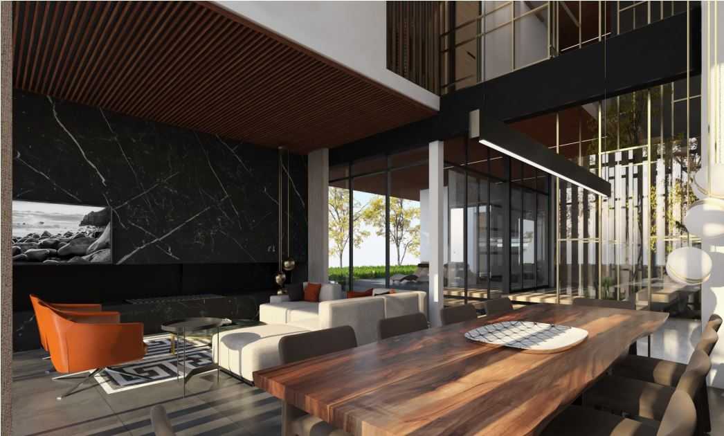 Athens Luxury Maisonette for sale Alimos. ID A4-2062