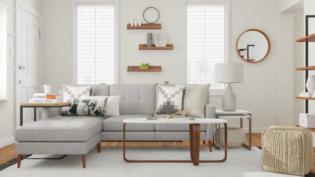 Apartment for sale Athens Nea Smyrni. ID A4-2044