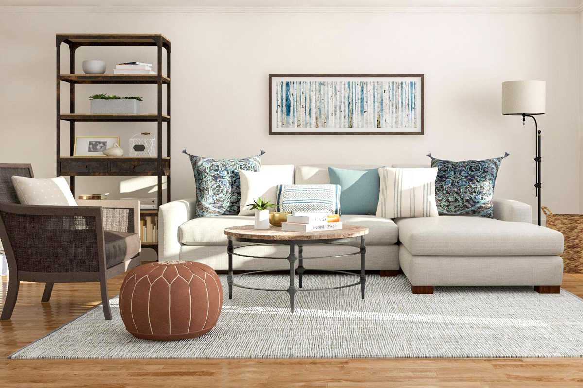 Athens Apartment for sale Nea Smyrni. ID A4-2043